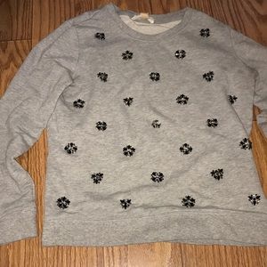 Michael Kors sweater